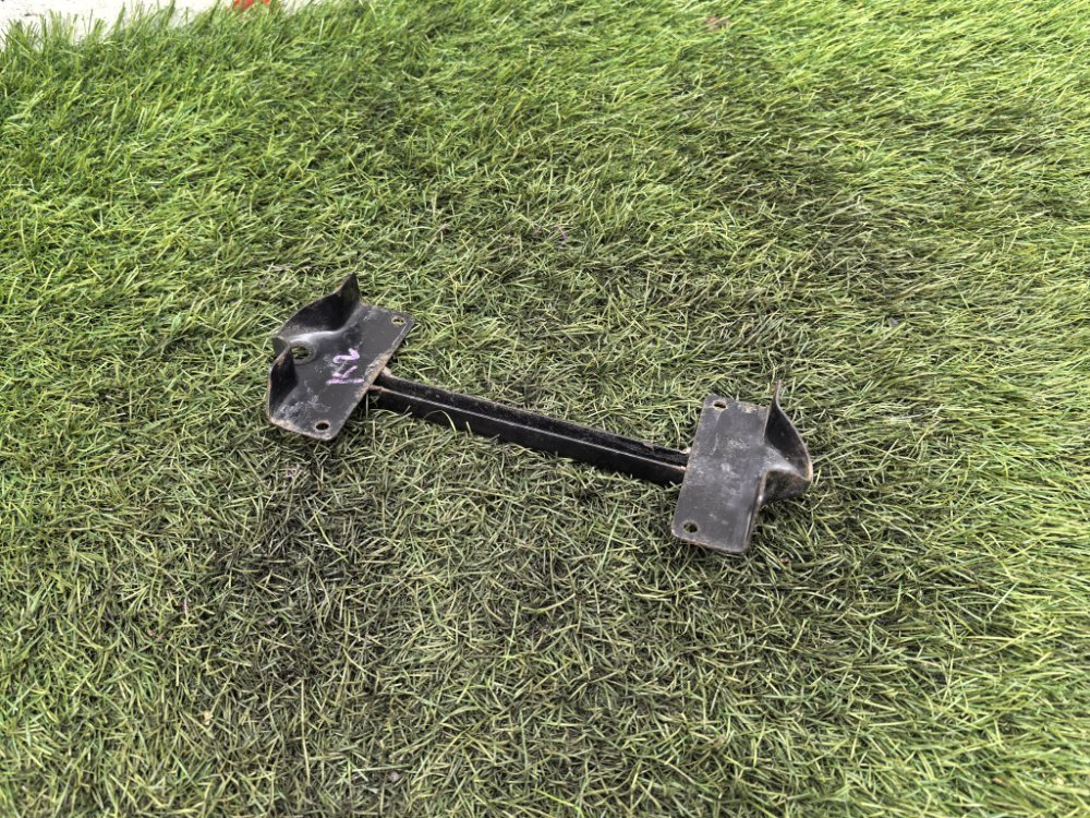 Крепление аккумулятора, 800 рублей, Красноярск