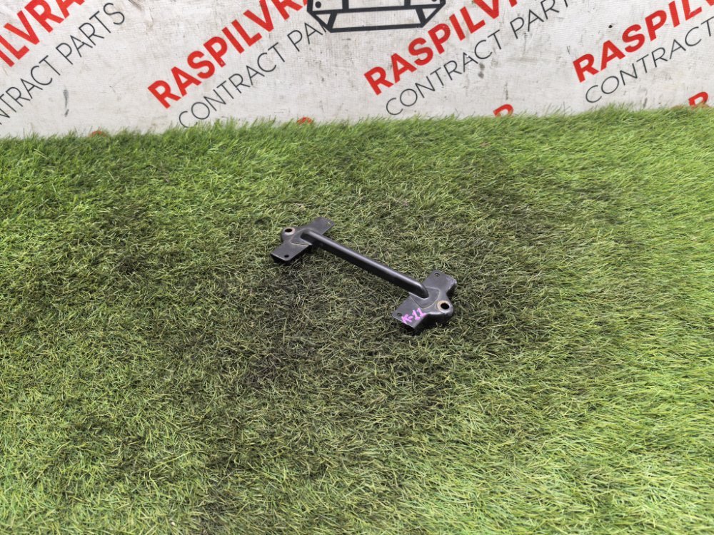 Крепление аккумулятора, 800 рублей, Красноярск