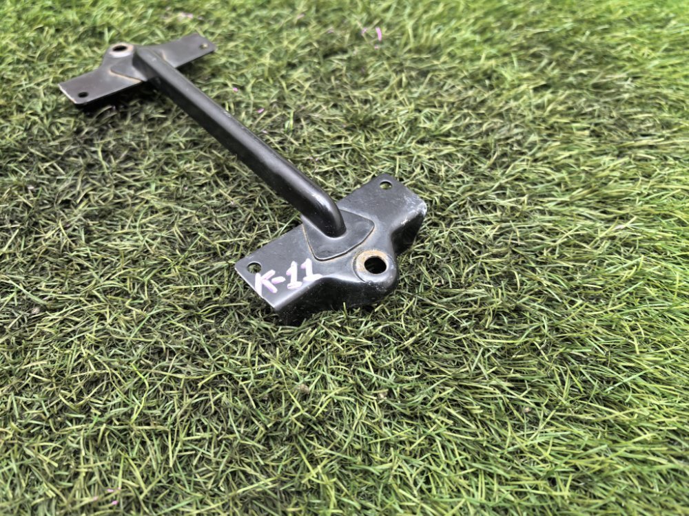 Крепление аккумулятора, 800 рублей, Красноярск