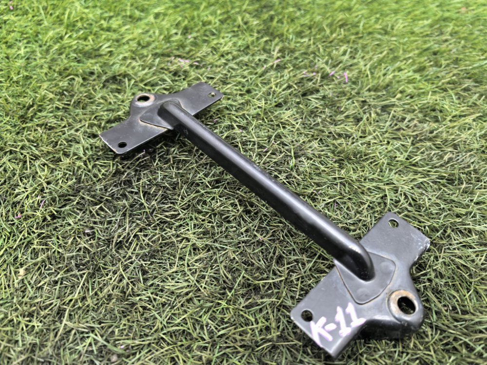 Крепление аккумулятора, 800 рублей, Красноярск