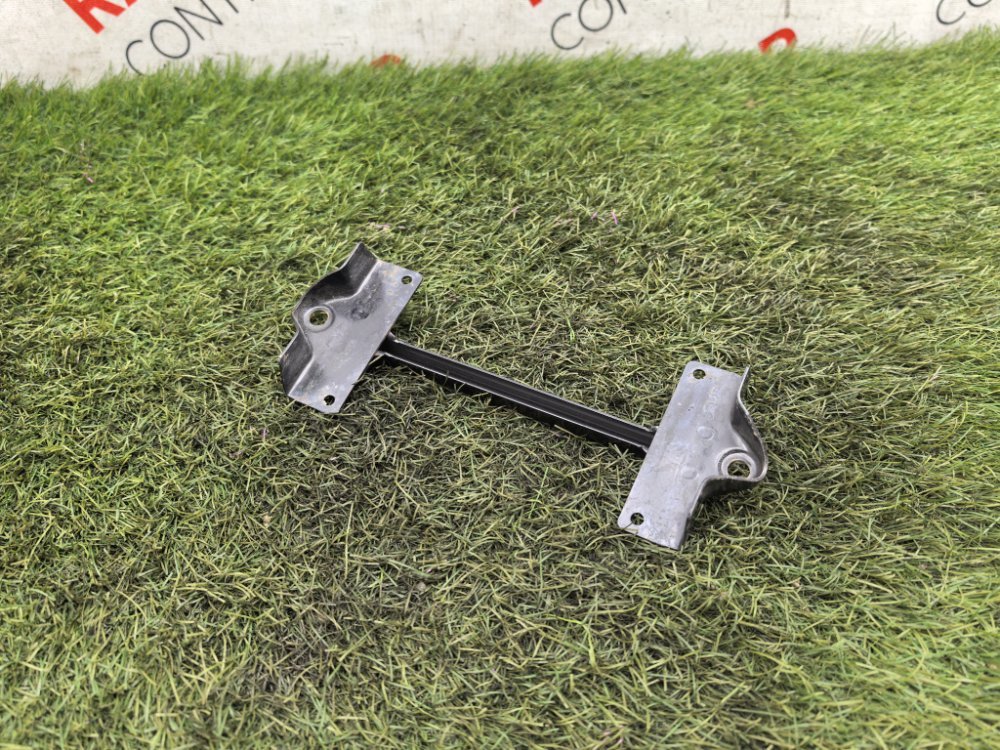 Крепление аккумулятора, 800 рублей, Красноярск