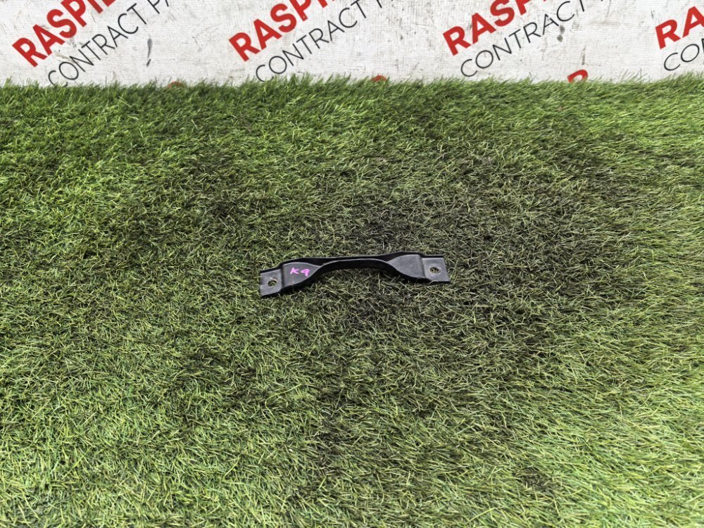 Крепление аккумулятора, 1000 рублей, Красноярск