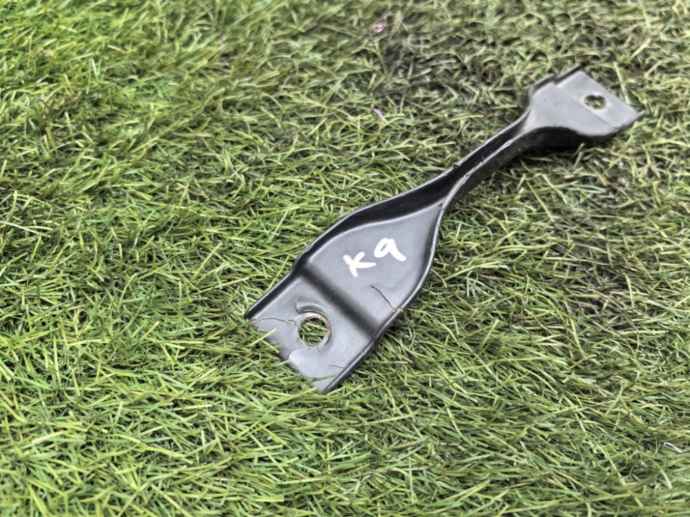 Крепление аккумулятора, 1000 рублей, Красноярск