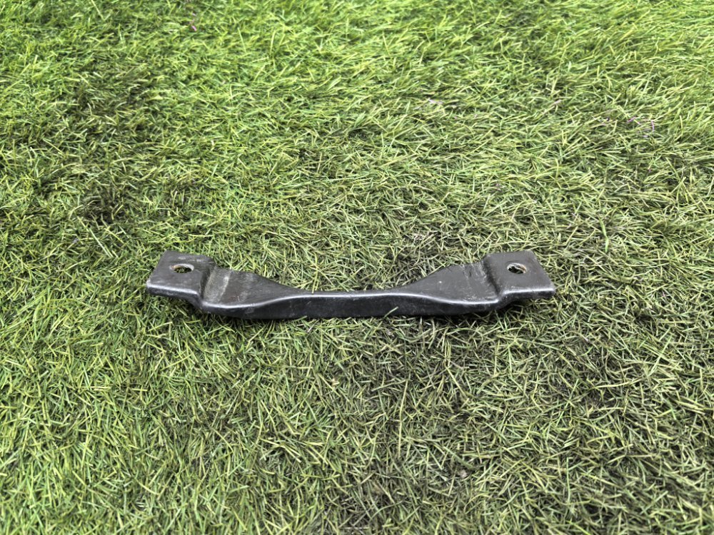 Крепление аккумулятора, 1000 рублей, Красноярск