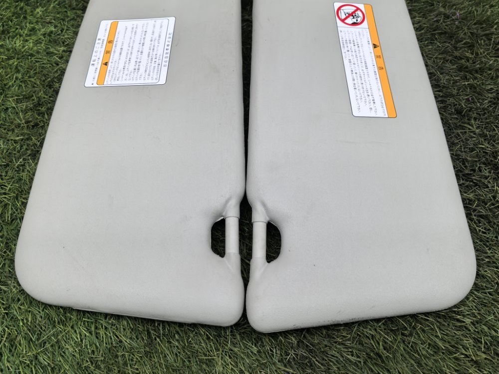 Козырек солнцезащитный, 1500 рублей, Красноярск