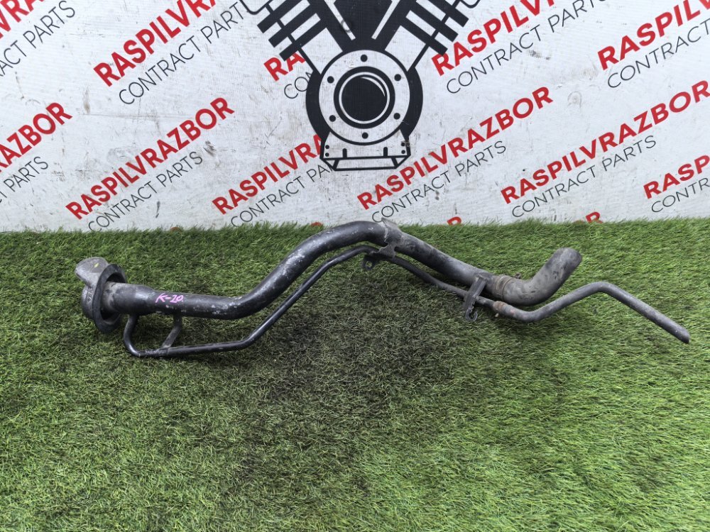 Горловина топливного бака, 10000 рублей, Красноярск