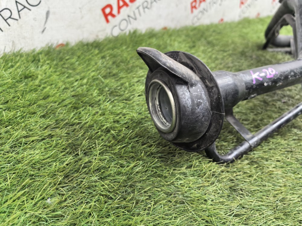 Горловина топливного бака, 10000 рублей, Красноярск