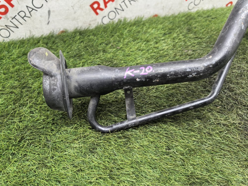 Горловина топливного бака, 10000 рублей, Красноярск