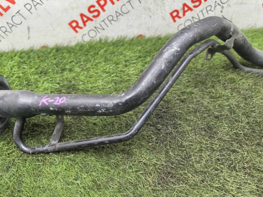 Горловина топливного бака, 10000 рублей, Красноярск