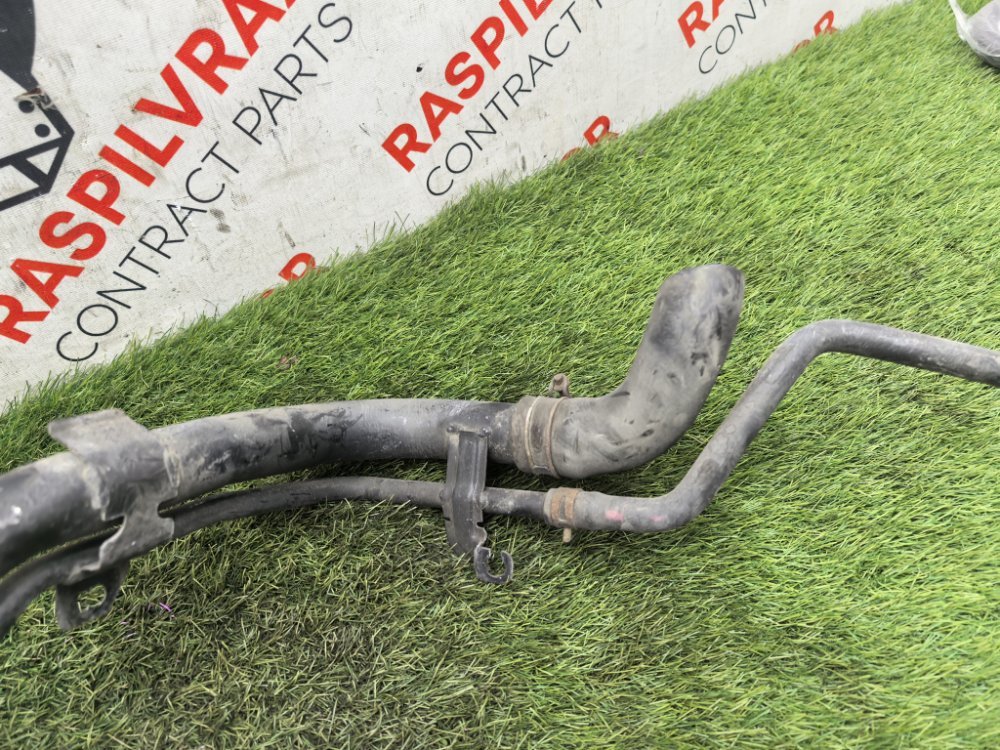 Горловина топливного бака, 10000 рублей, Красноярск