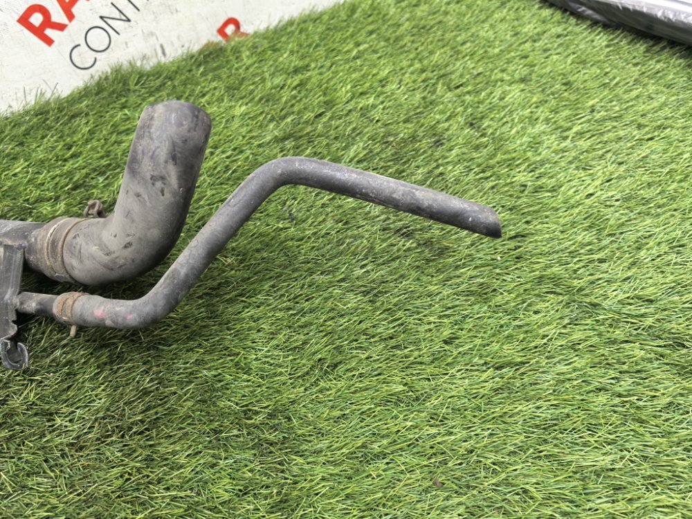 Горловина топливного бака, 10000 рублей, Красноярск