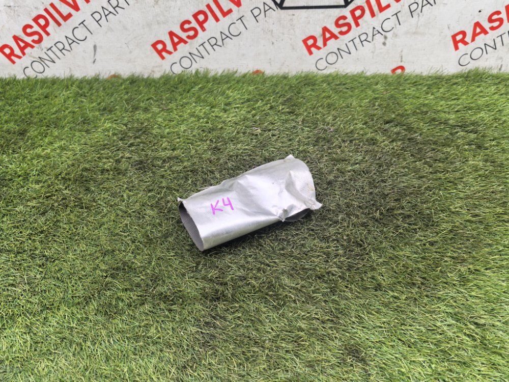 Тепловой экран, 800 рублей, Красноярск