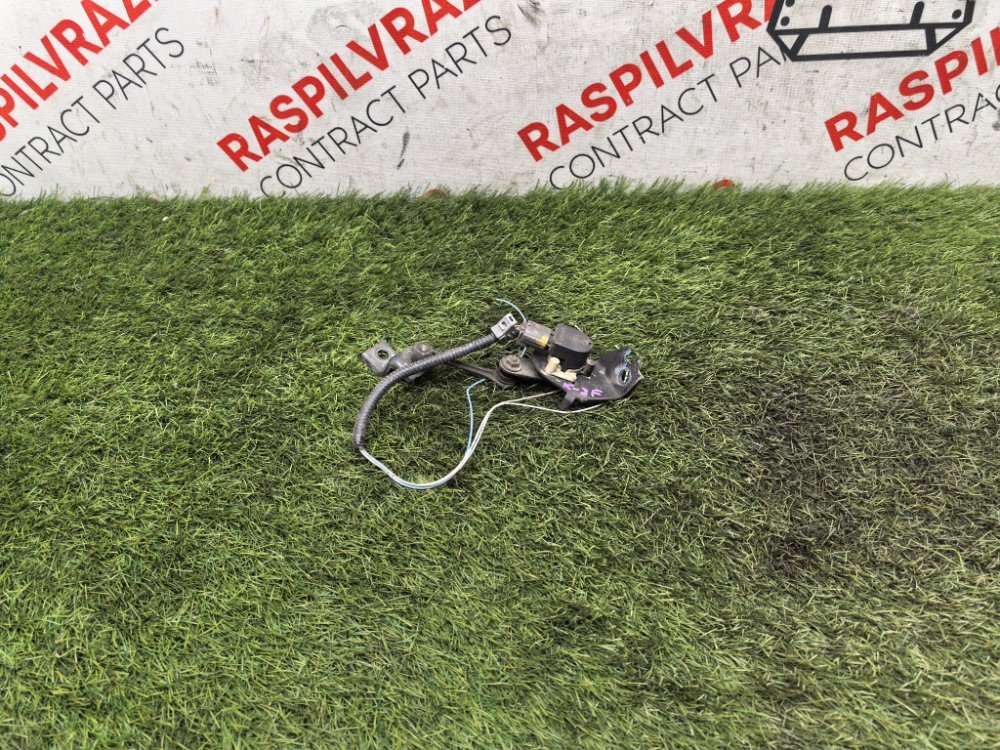 Датчик высоты дорожного просвета, 2500 рублей, Красноярск