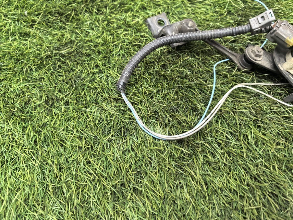 Датчик высоты дорожного просвета, 2500 рублей, Красноярск