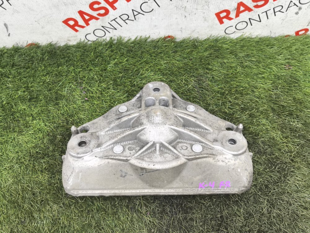 опора амортизатора, 800 рублей, Красноярск