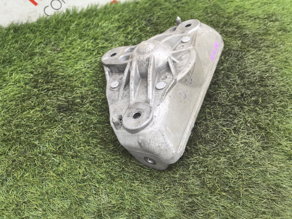 опора амортизатора, 800 рублей, Красноярск