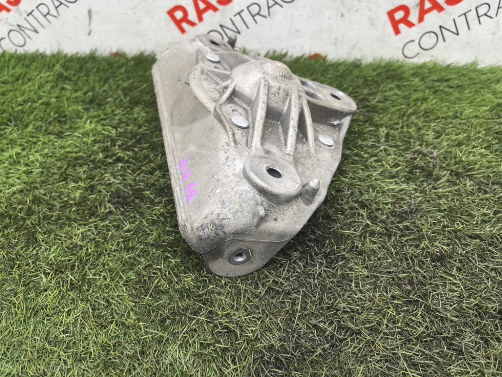 опора амортизатора, 800 рублей, Красноярск