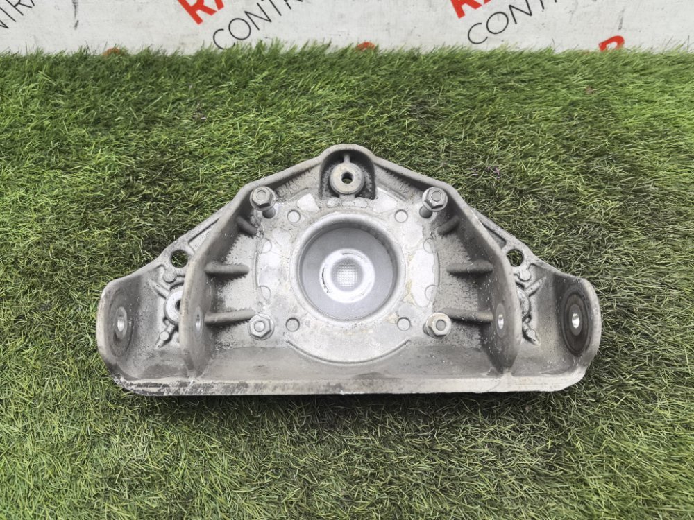 опора амортизатора, 800 рублей, Красноярск