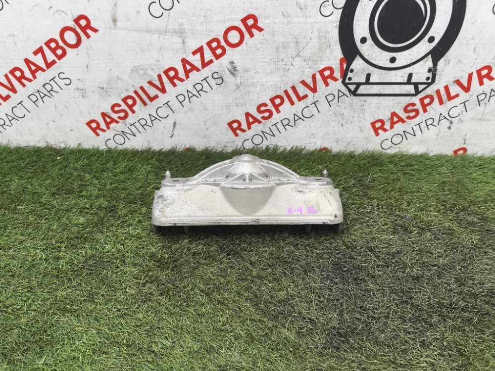 опора амортизатора, 800 рублей, Красноярск