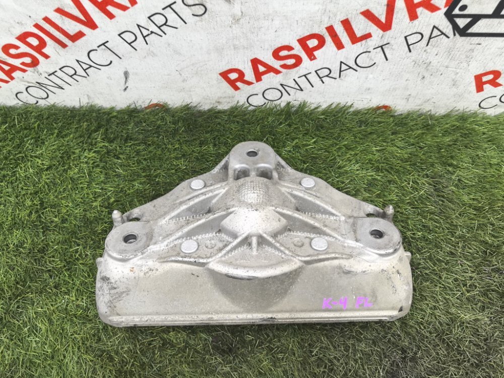 опора амортизатора, 800 рублей, Красноярск