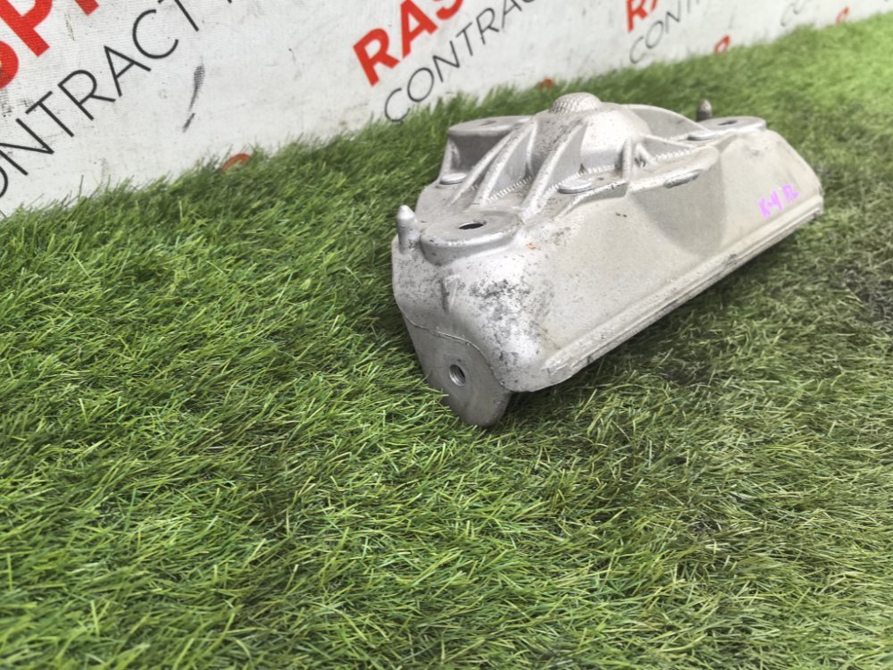 опора амортизатора, 800 рублей, Красноярск