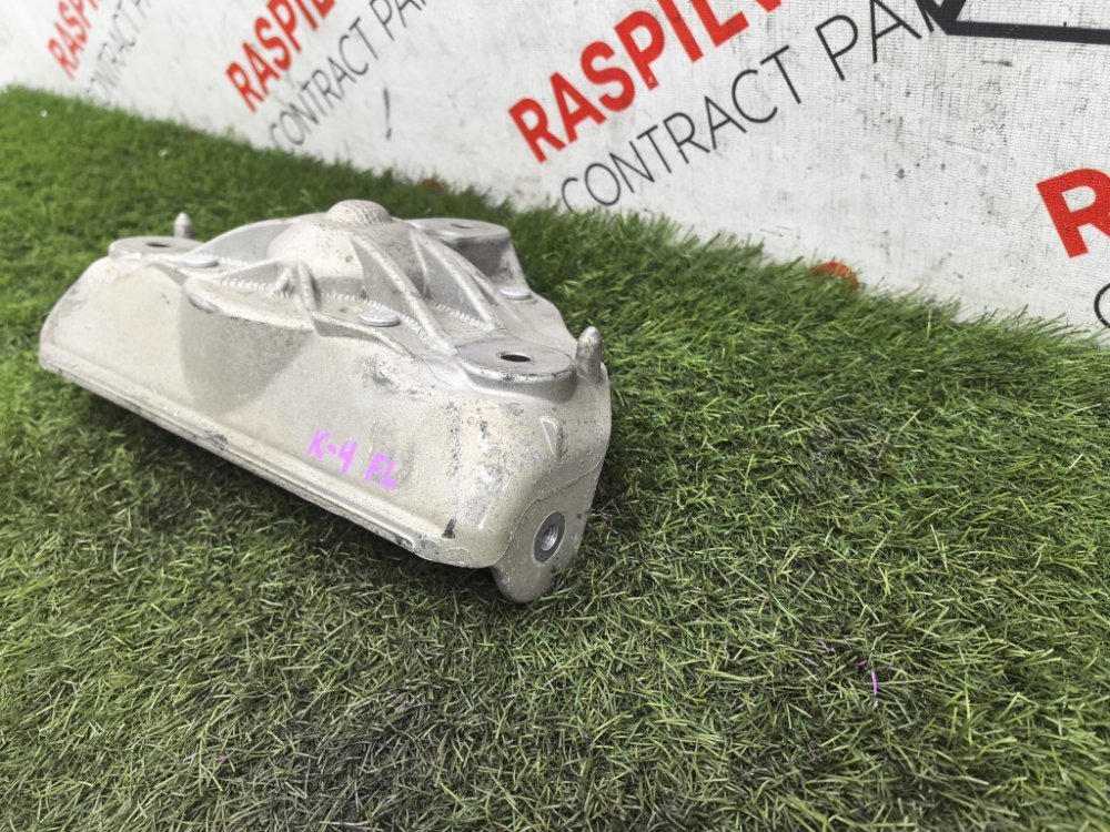 опора амортизатора, 800 рублей, Красноярск