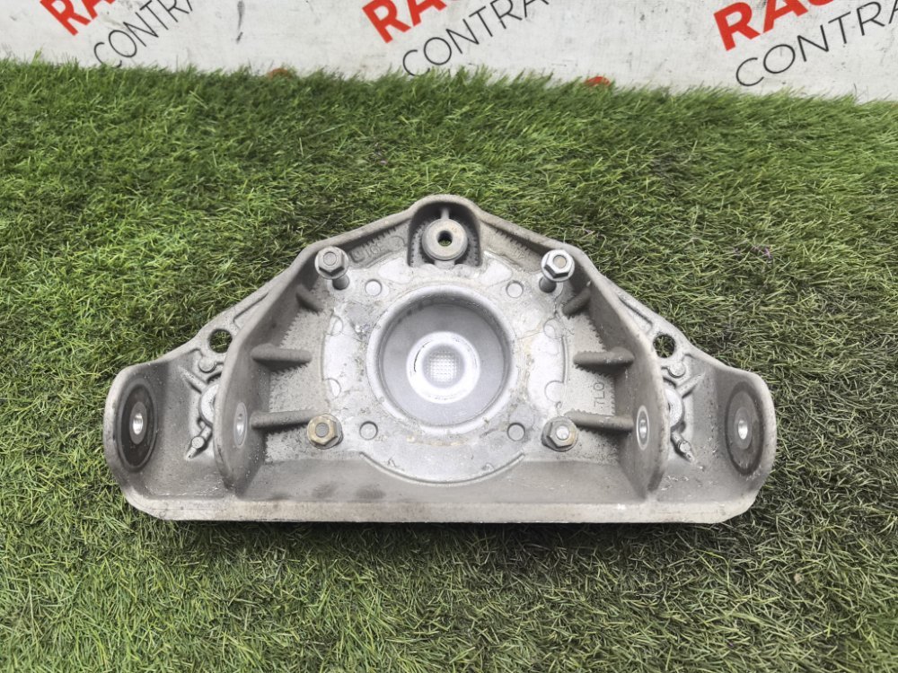 опора амортизатора, 800 рублей, Красноярск