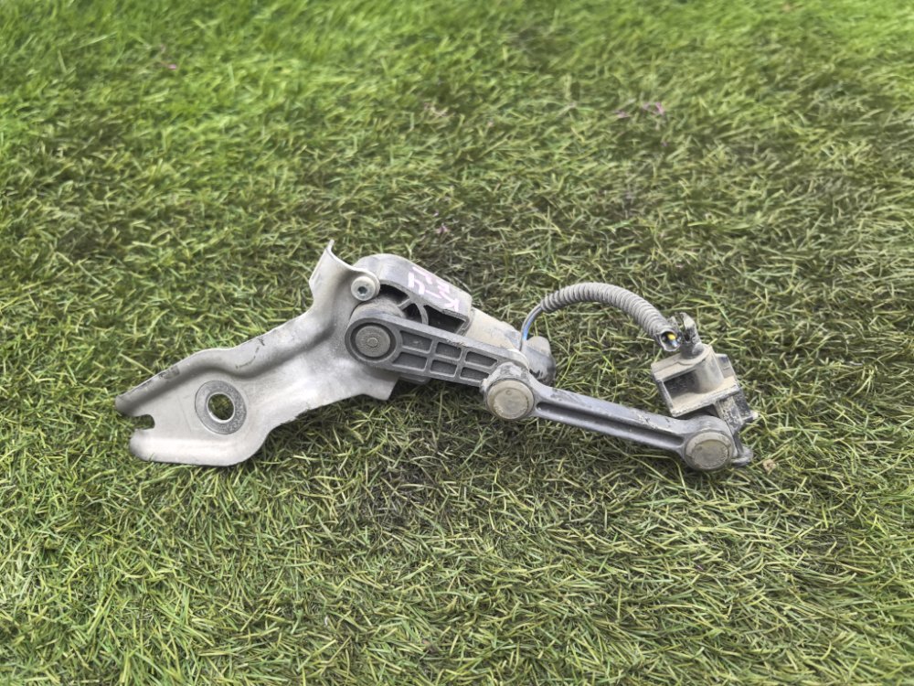 Датчик высоты дорожного просвета, 3000 рублей, Красноярск