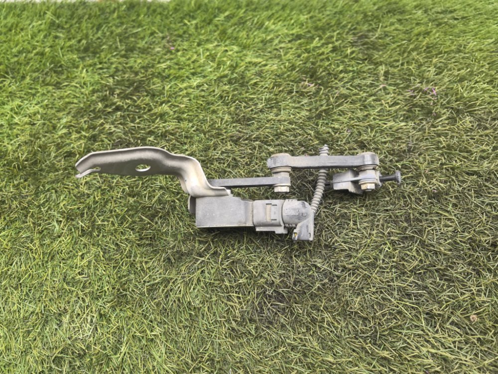 Датчик высоты дорожного просвета, 3000 рублей, Красноярск