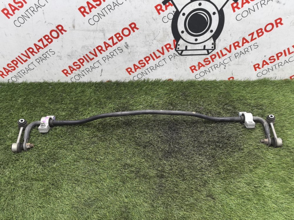 Стабилизатор поперечной устойчивости, 3000 рублей, Красноярск