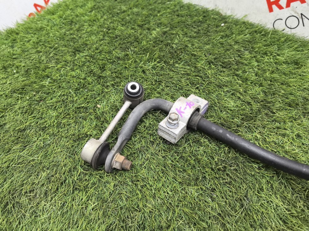 Стабилизатор поперечной устойчивости, 3000 рублей, Красноярск