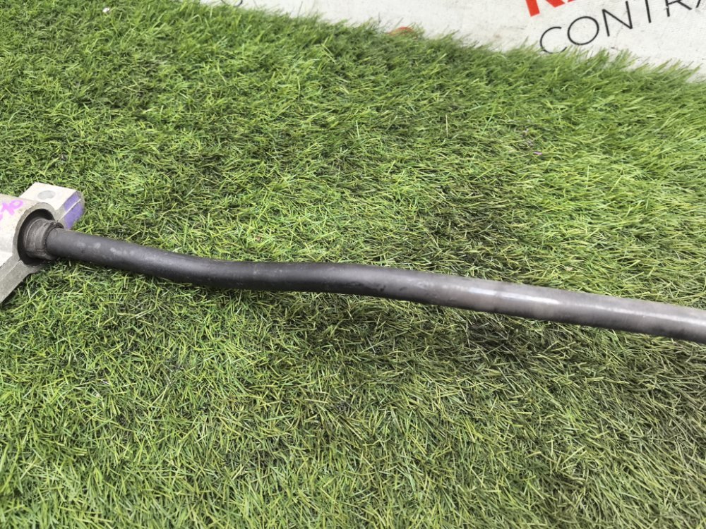 Стабилизатор поперечной устойчивости, 3000 рублей, Красноярск