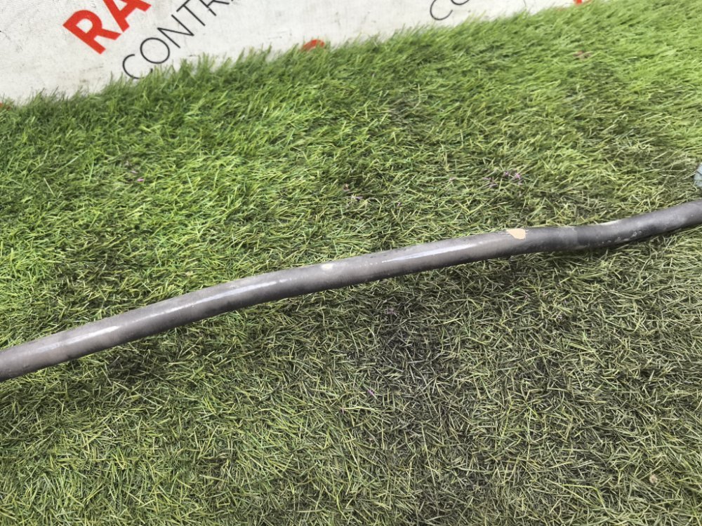 Стабилизатор поперечной устойчивости, 3000 рублей, Красноярск