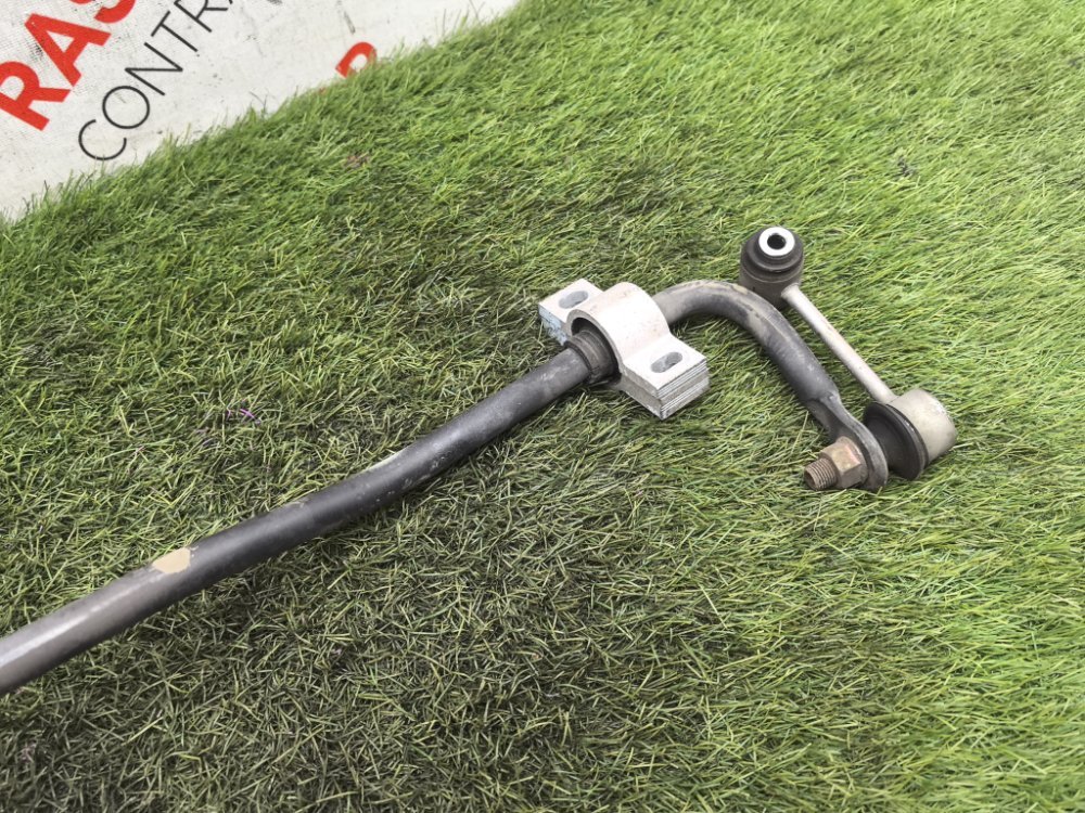 Стабилизатор поперечной устойчивости, 3000 рублей, Красноярск