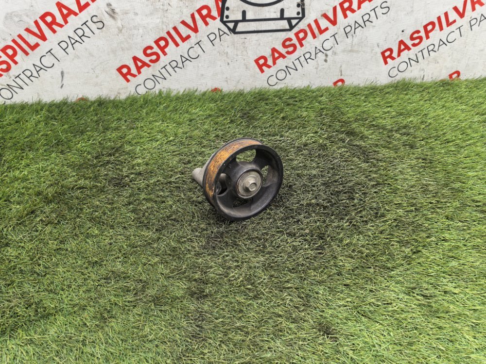 Ролик обводной навесного оборудования, 800 рублей, Красноярск