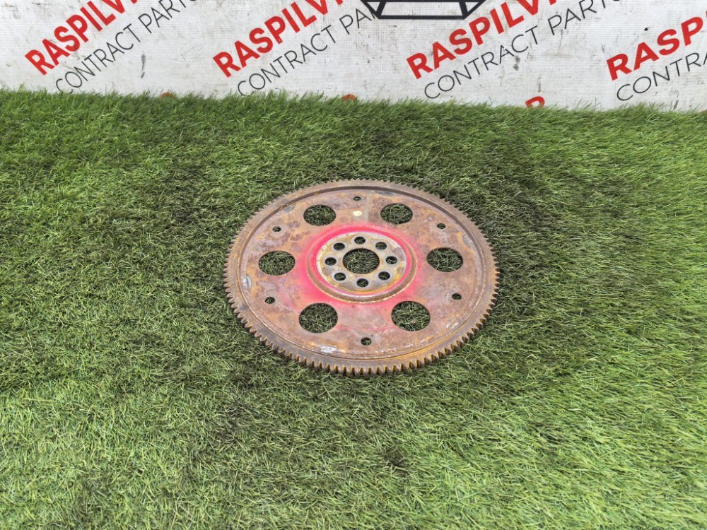 Маховик АКПП, 1500 рублей, Красноярск