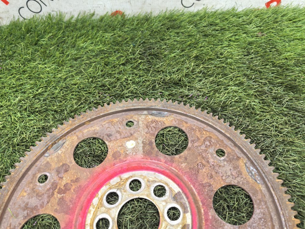 Маховик АКПП, 1500 рублей, Красноярск