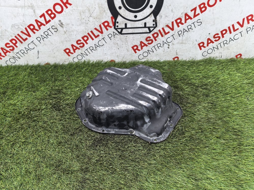 поддон, 2000 рублей, Красноярск