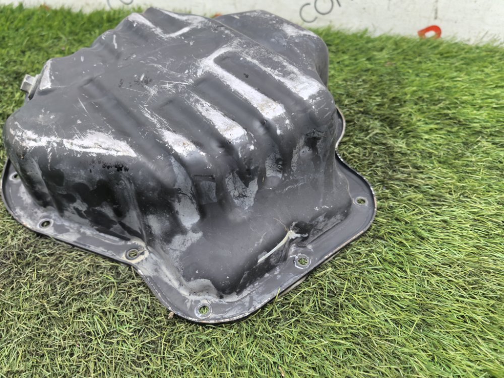 поддон, 2000 рублей, Красноярск