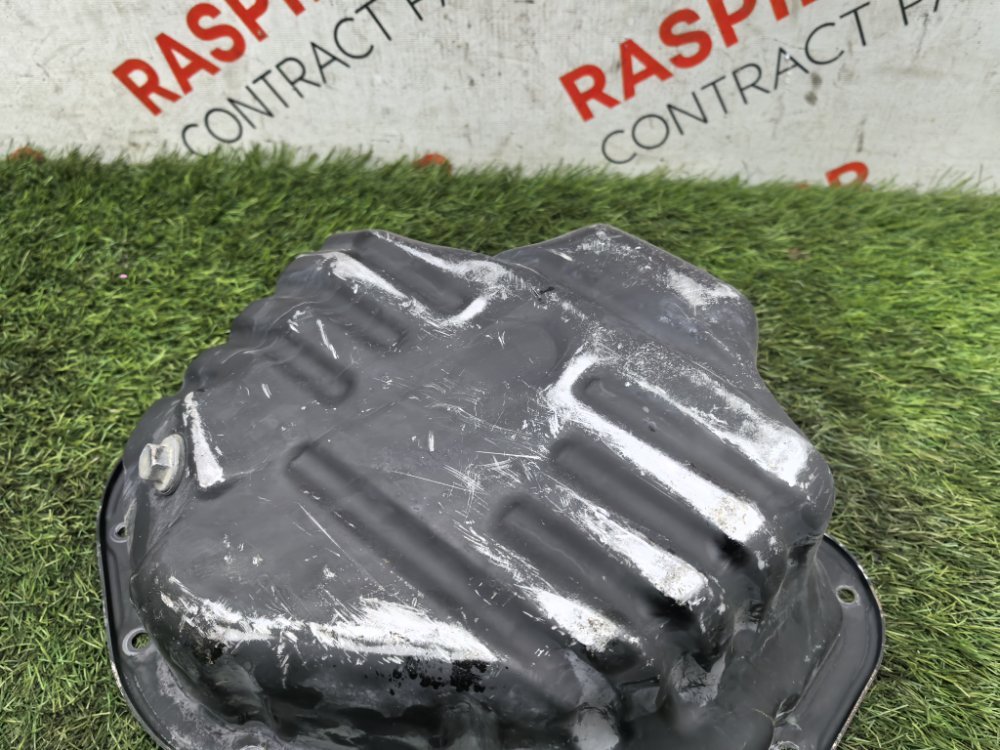 поддон, 2000 рублей, Красноярск