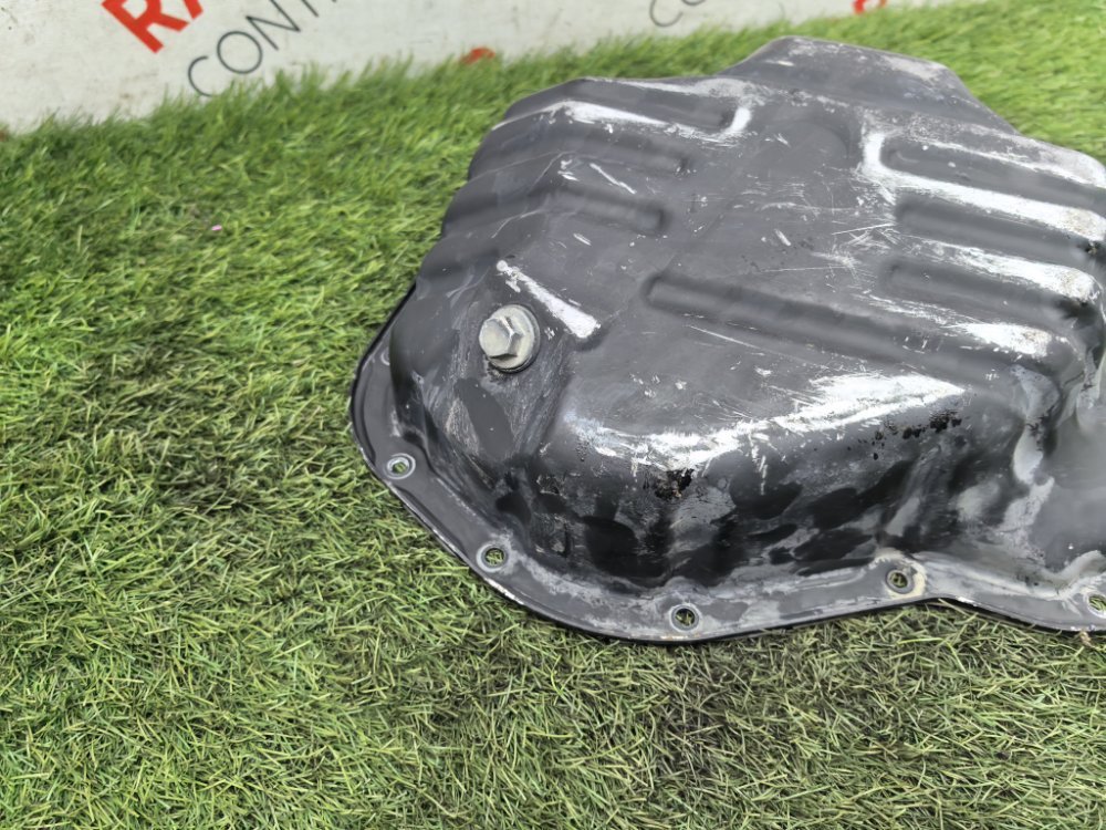 поддон, 2000 рублей, Красноярск