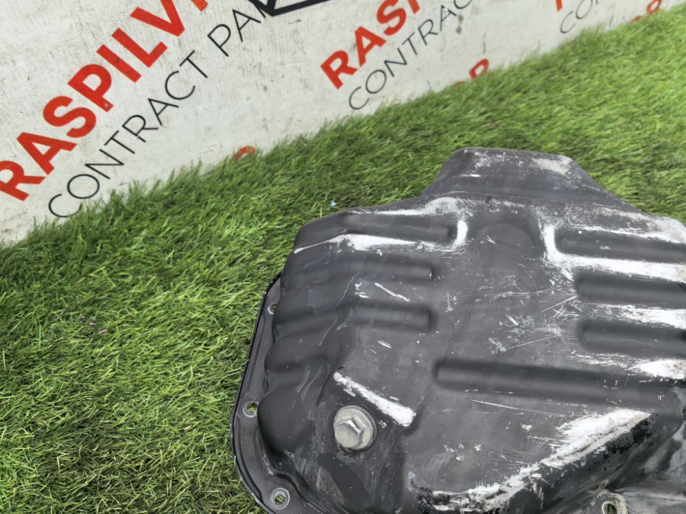 поддон, 2000 рублей, Красноярск