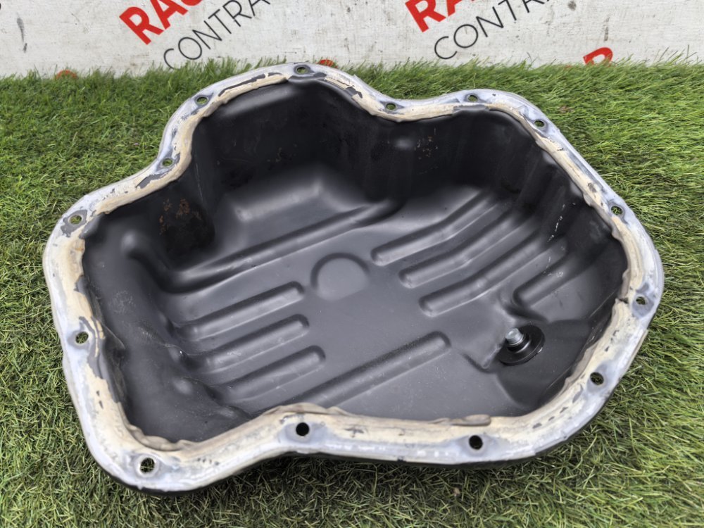 поддон, 2000 рублей, Красноярск