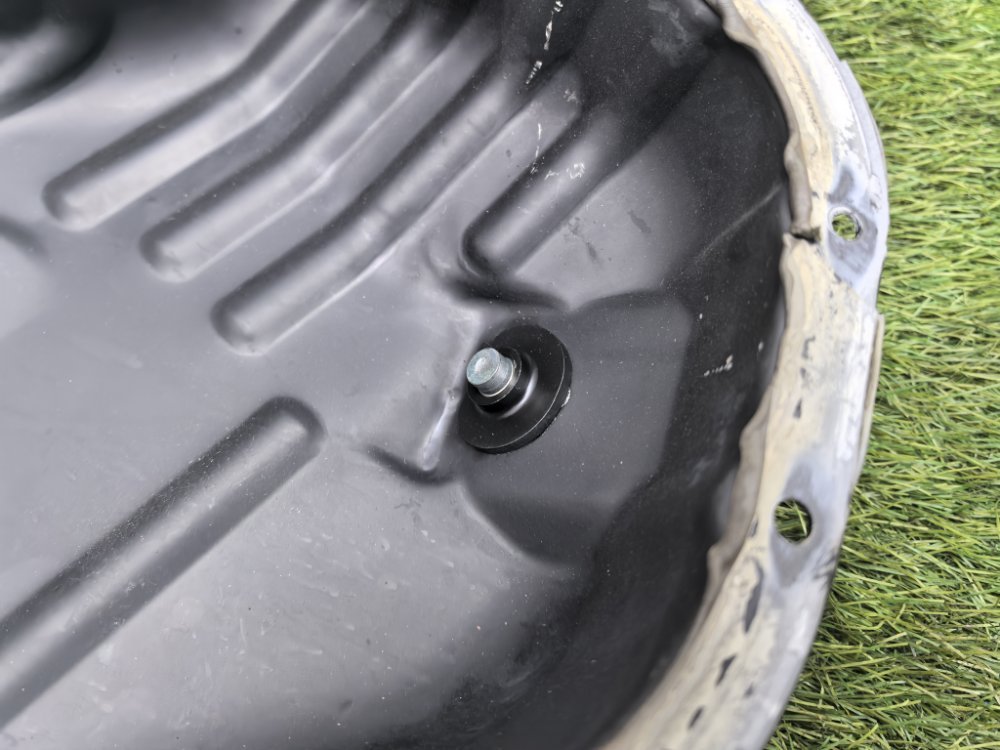 поддон, 2000 рублей, Красноярск