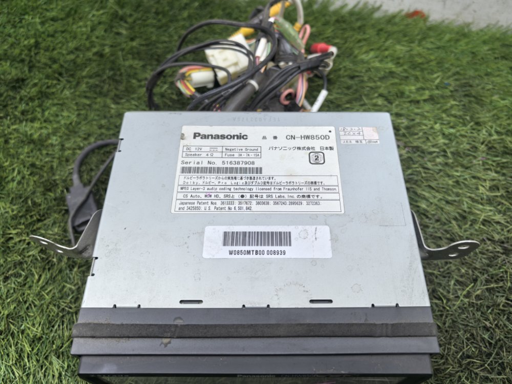 Магнитола, 1100 рублей, Красноярск