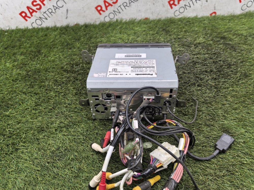 Магнитола, 1100 рублей, Красноярск