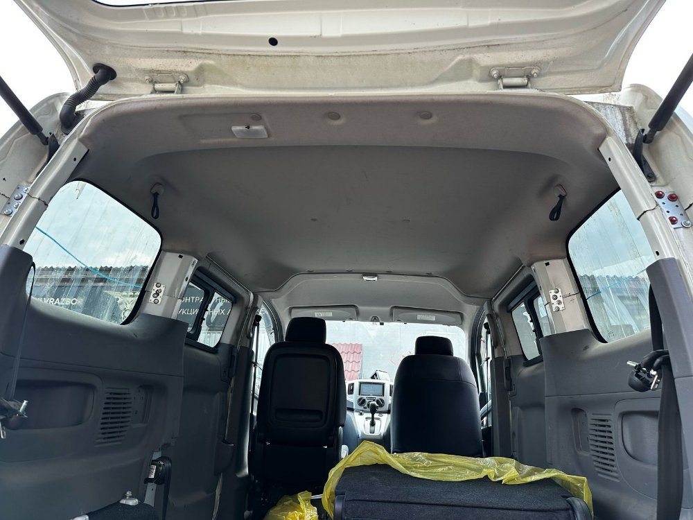 Обшивка потолка, 95000 рублей, Красноярск