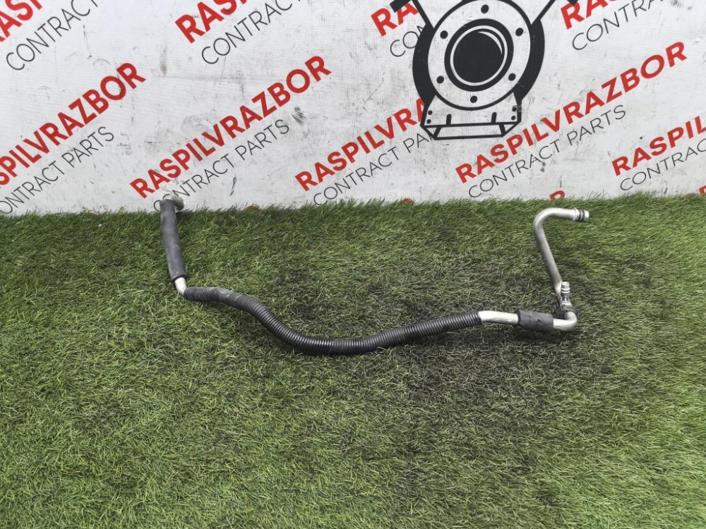 Трубка кондиционера, 1100 рублей, Красноярск