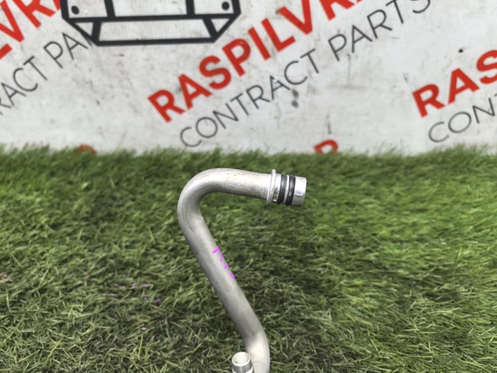 Трубка кондиционера, 1100 рублей, Красноярск