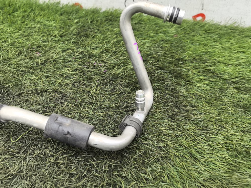 Трубка кондиционера, 1100 рублей, Красноярск